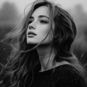 Whispers in the Moonlight