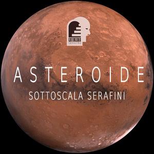 Asteroide