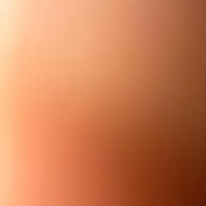 Unhappy Halloween (Trïppy Remix)