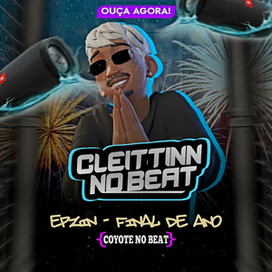 Xana Todo Mundo Quer vs Toma Na Tcheka