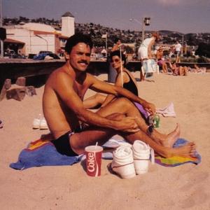 Think differently in answering me when you talk to me... (interlude)