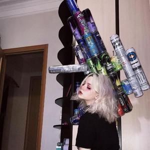 Madness Megan thee Stallion Type Beat