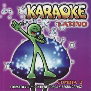 Tu Carcel (Karaoke Version)