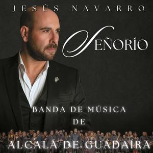 ¡Aquella Carmen! (feat. Jesús Navarro)