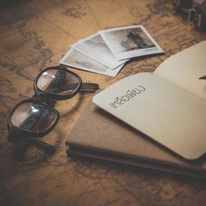 Erroneous (Instrumental Version)