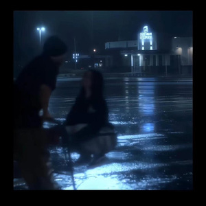 “死在江南烟雨中”