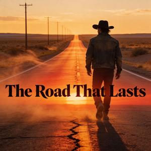 The Road That Lasts