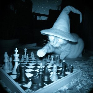 Куплинов Remix