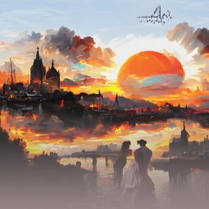 Sederhana dan Menyentuh