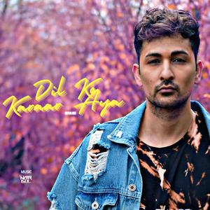 Dil Ko Karar Aya (Interlude) (feat. Zack Knight)