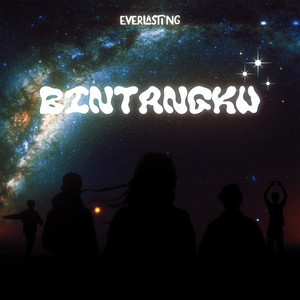 Bintangku