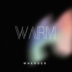 Amicable (Instrumental Version)