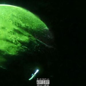 pury （Instrumental Slowed）
