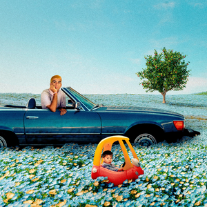 99' pollen