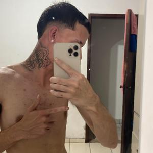 MTG VAI TRANS4R SEDE