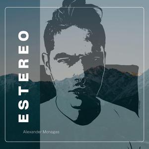 Estéreo