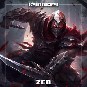 Zed