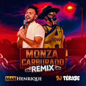 Monza Carburado (Remix)