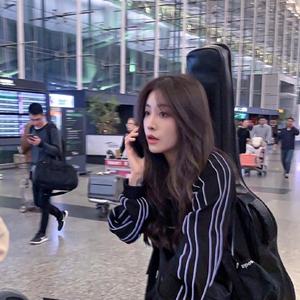 要像喻言一样向上吧年轻人（Prod by 4hunnid）