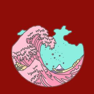 Shiloh Dynasty-i know you're somewhere（Nibbler remix）