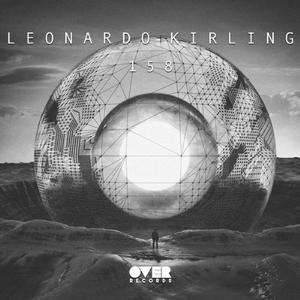 Night Drinks (Original Mix)