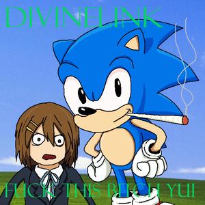 Azumanga daioh alternative op