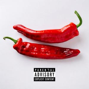 Chilli Pepper