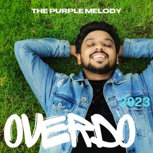 Overdo