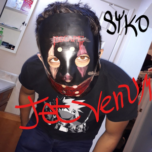 Syko