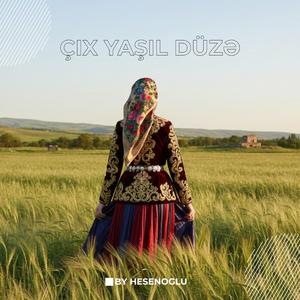 Cix Yashil Duze (Special Version)