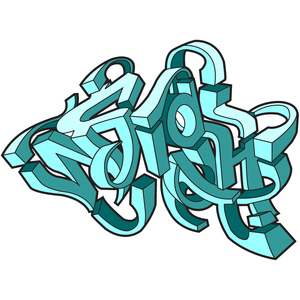 It's Been Three Years