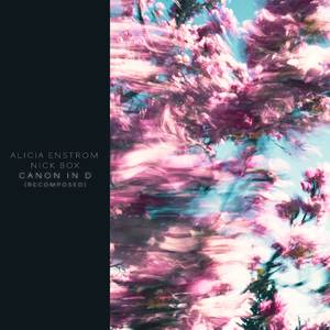 Canon in D (Recomposed)