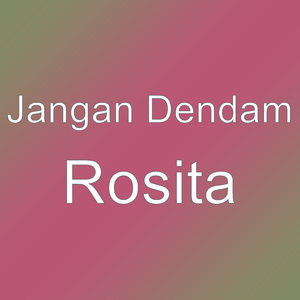 Rosita