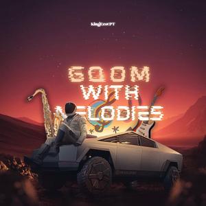 Ekapa (feat. DankiiKay)