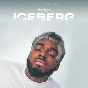 Iceberg