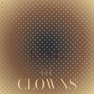 I Love How You Love Me