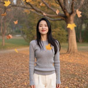 ห่มรักให้เธอ