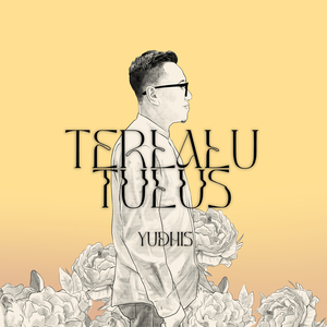 Terlalu Tulus