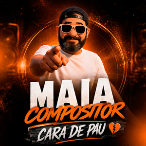 Cara de pau