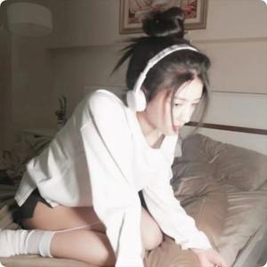 Kirsty刘瑾睿 - 若把你(Dj ProgHouse Mix国语女)