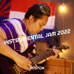 Instrumental Jam 2022