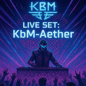 Shamizen Fury (Live Set Version)