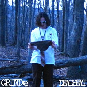 Deadbeat
