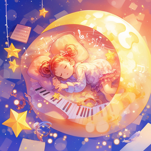 静谧时光慢慢走