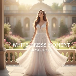 This Ring Fits Perfect