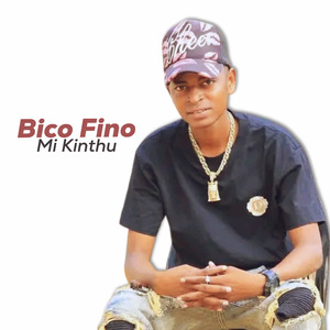 Mi Kinthu