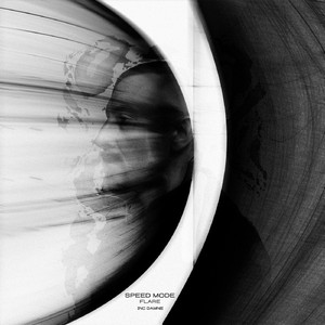 Stack (Original Mix)