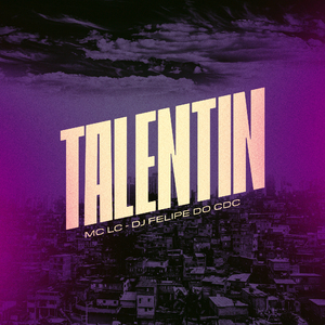 Talentin