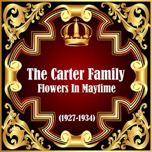 See That My Grave Is Kept Green