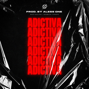 Adictiva